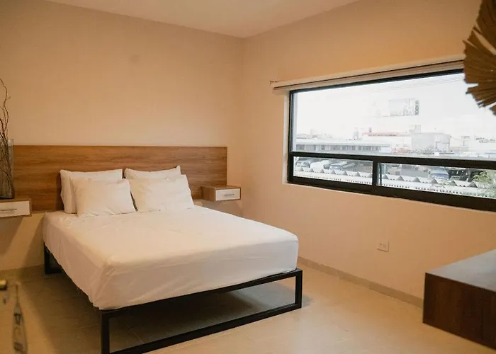 Hotel Fratelli